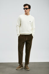 Lufian Erkek Sweatshirt 112030179