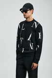 Lufian Erkek Sweatshirt 112030184