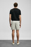 Lufian Erkek T-Shirt 111020291