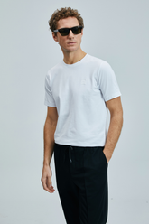 Lufian Erkek T-Shirt 25Y111020265