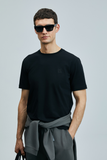 Lufian Pamuklu Pablo Modern Grafik T- Shirt 25Y111020265
