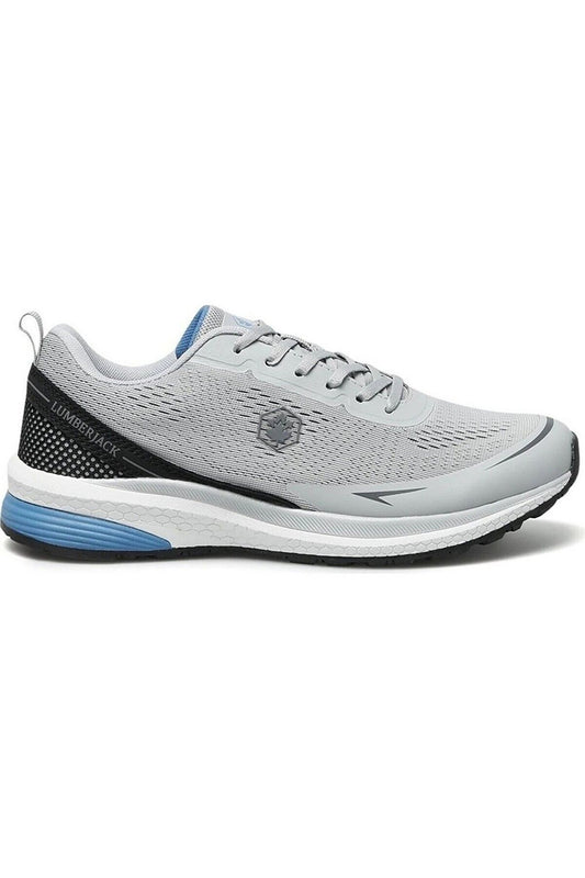 Lumberjack Erkek Ayakkabı 2SCESAR4FX