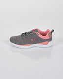 Lumberjack Kadın Sneaker 2SWOLKY3FX