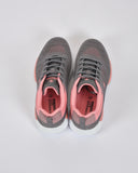 Lumberjack Kadın Sneaker 2SWOLKY3FX