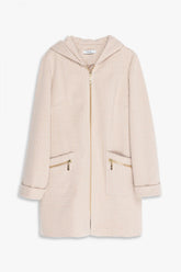 Ekol Kadın Manto 23206309