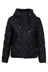 Ekol Kadın Manto 26KEKL06601