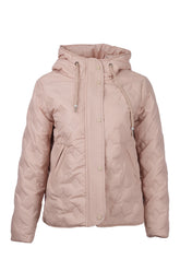 Ekol Kadın Manto 26KEKL06601