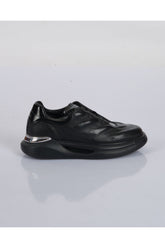 Marco Rossi Erkek Ayakkabı 152-17387