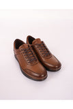 Marco Rossi Erkek Sneaker 10311