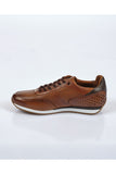 Marco Rossi Erkek Sneaker 152-13113