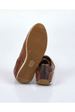 Marco Rossi Erkek Sneaker 152-13113