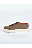 Marco Rossi Erkek Sneaker 152-17136