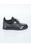 Marco Rossi Erkek Sneaker 18396