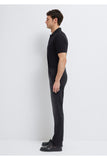 Mavi Erkek Kot Pantolon M0042218775
