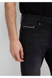 Mavi Erkek Kot Pantolon M0042218775
