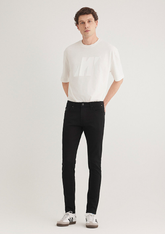 Mavi Erkek Kot Pantolon M0042431036