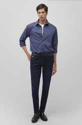 Mavi Erkek Kot Pantolon M0042487838