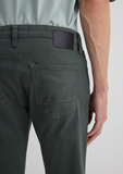 Mavi Erkek Regular Fit Pantolon - Minimalist Günlük Stil
