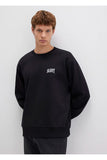 Mavi Erkek Sweatshirt M0611716-900