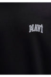 Mavi Erkek Sweatshirt M0611716-900