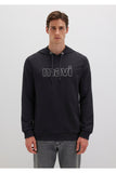 Mavi Erkek Sweatshirt M065606-900
