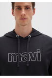Mavi Erkek Sweatshirt M065606-900
