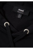 Mavi Erkek Sweatshirt M065606-900