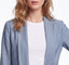 MINTH Kadın Ceket MG232.984