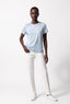 MINTH Kadın T-Shirt MM423.633
