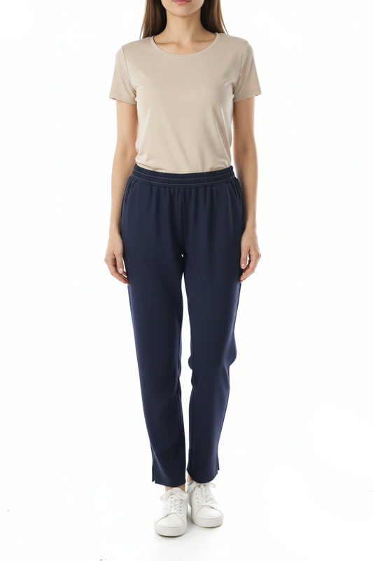 Modiva Kadın Pantolon 25KMDV075