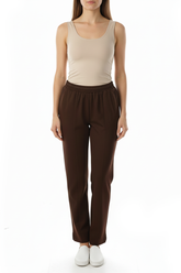 Modiva Kadın Pantolon 25KMDV075