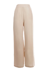 Modiva Kadın Pantolon 25YMDV020