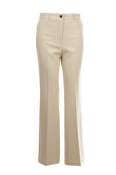 Modiva Kadın Pantolon 25YMDV023