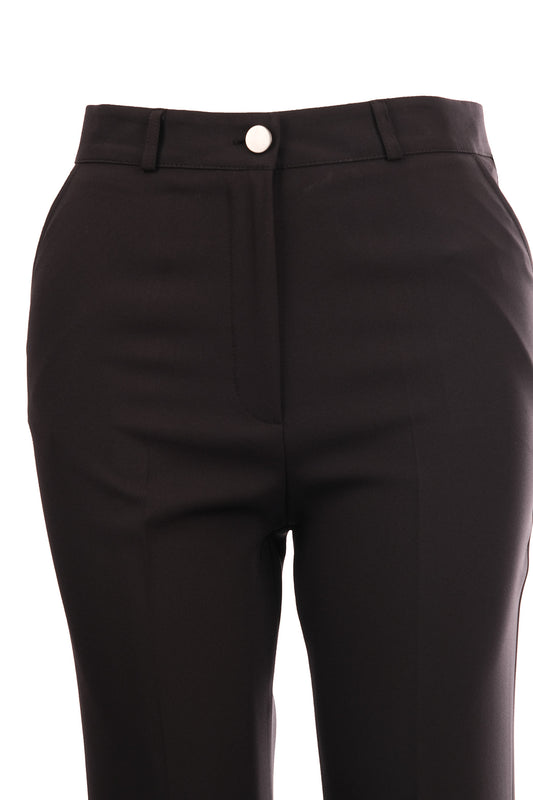 Modiva Kadın Pantolon 25YMDV023