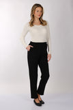 Modiva Kadın Pantolon 25YMDV022