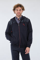 Claudio Campione Erkek Mont 7318030