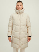 Jack&Jones Erkek Kaban 12215283