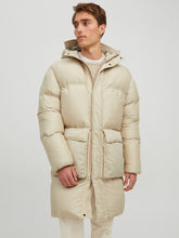 Jack&Jones Erkek Kaban 12213860