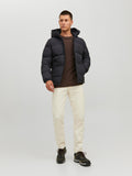 Jack&Jones Erkek Mont 12211781