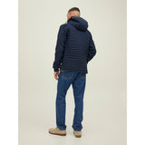 Jack&Jones Erkek Mont 12215938