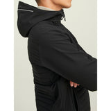 Jack&Jones Erkek Mont 12215938