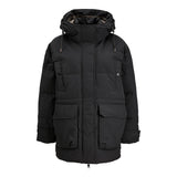 Jack&Jones JJXX Kadın Parka 12236481