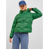 Jack&Jones JJXX Kadın Mont 12238268