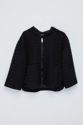 On Kadın Mont 23224909