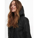 Only Kadın Mont 15206116