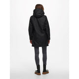 Only Kadın Mont 15206116