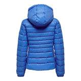 Only Kadın Mont 15156569