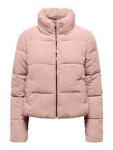 Only Kadın Mont 15304768