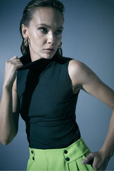 Naar Kadın Bluz 23271314