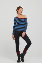 Naar Kadın Bluz 24K91324